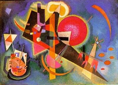 Kandinsky